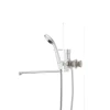 Смеситель для ванны Cron Columbia 008 (CR0197)
