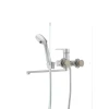 Смеситель для ванны Cron Columbia 008 (CR0197)