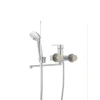 Смеситель для ванны Cron Columbia 008 (CR0197)