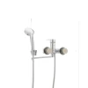 Смеситель для ванны Cron Columbia 008 (CR0197)