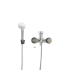 Смеситель для ванны Cron Columbia 008 (CR0197)