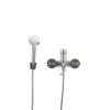 Смеситель для ванны Cron Columbia 008 (CR0197)