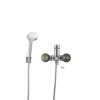 Смеситель для ванны Cron Columbia 008 (CR0197)