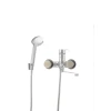 Смеситель для ванны Cron Columbia 008 (CR0197)
