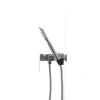 Смеситель для душа Mixxus KUB-003 (SS0030)
