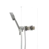 Смеситель для душа Mixxus KUB-003 (SS0030)