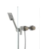 Смеситель для душа Mixxus KUB-003 (SS0030)