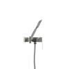 Смеситель для душа Mixxus KUB-003 (SS0030)