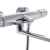 Смеситель для ванны Latres Lorenzo 006 (LA0024)