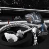 Смеситель для ванны Latres Lorenzo 006 (LA0024)