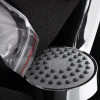 Смеситель для ванны Latres Lorenzo 006 (LA0024)