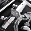 Смеситель для ванны Latres Lorenzo 006 (LA0024)