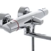 Смеситель для ванны Latres Lorenzo 006 (LA0024)