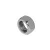 ГайкаChampion Back Nut (AC0637)