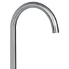 Излив для смесителя SUS-011 Mixxus (GU0047)