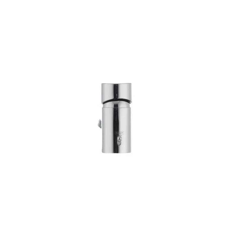 Смеситель для биде с поворотным аэратором Ibergrif Square M15022 (IB0023)