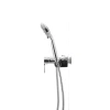 Смеситель для душа Ibergrif Square M12022 (IB0024)
