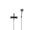 Смеситель для ванны Cron Smart 006 (CR0211)