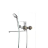 Смеситель для ванны Cron Smart 006 (CR0211)