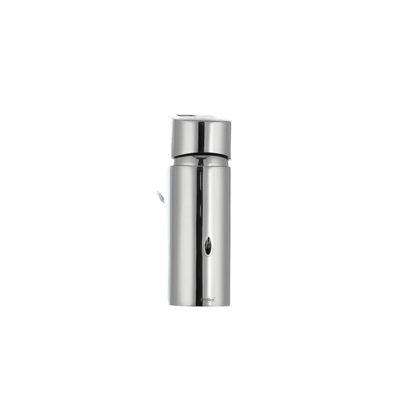 Смеситель для биде Haiba Opus 002 (HB0327)