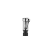 Смеситель для умывальника Haiba Onix 555 (излив 15 см) (HB0324)