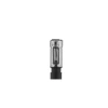 Смеситель для умывальника Haiba Onix 555 (излив 15 см) (HB0324)