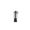 Смеситель для умывальника Haiba Onix 555 (излив 15 см) (HB0324)