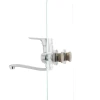 Кухонный смеситель настенный Mixxus Premium Donna 005 (MI0584)