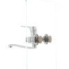 Кухонный смеситель настенный Mixxus Premium Donna 005 (MI0584)