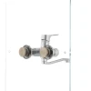Кухонный смеситель настенный Mixxus Premium Donna 005 (MI0584)