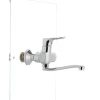 Кухонный смеситель настенный Mixxus Premium Donna 005 (MI0584)