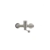 Смеситель для кухни Mixxus SUS-005 из нерж. стали SUS304 (SS0010)