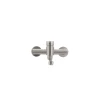 Смеситель для кухни Mixxus SUS-005 из нерж. стали SUS304 (SS0010)