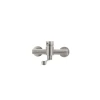 Смеситель для кухни Mixxus SUS-005 из нерж. стали SUS304 (SS0010)