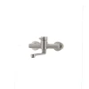 Смеситель для кухни Mixxus SUS-005 из нерж. стали SUS304 (SS0010)