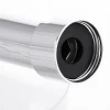 Подовжувач для душової колони Zerix LR7505 (30 см) (LL1666)