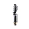 Смеситель для умывальника Mixxus Premium DONNA 001 (MI0582)