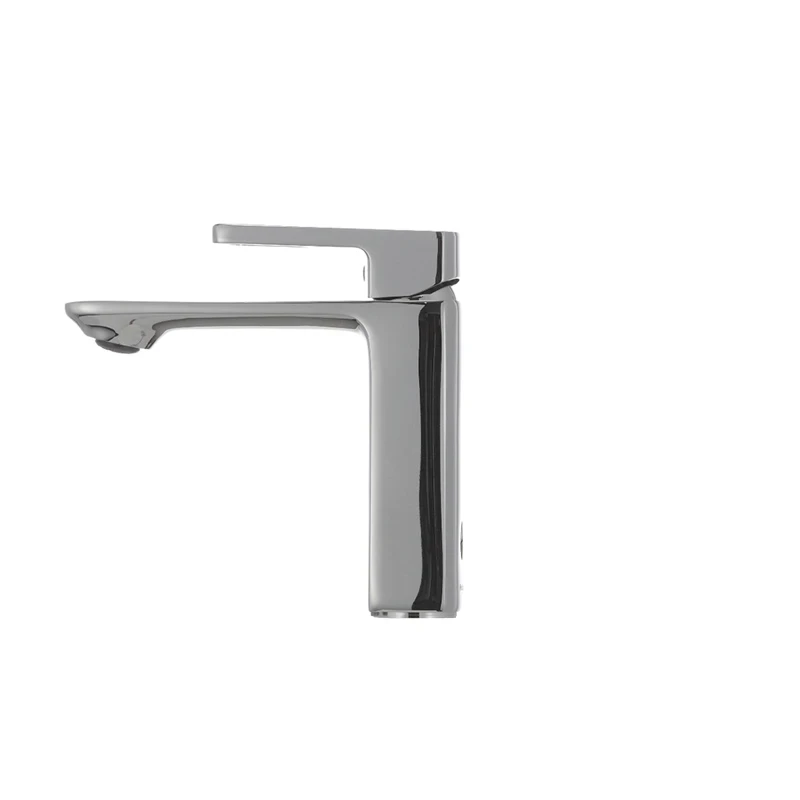Змішувач для умивальника Haiba Fenix 001 (HB0933)
