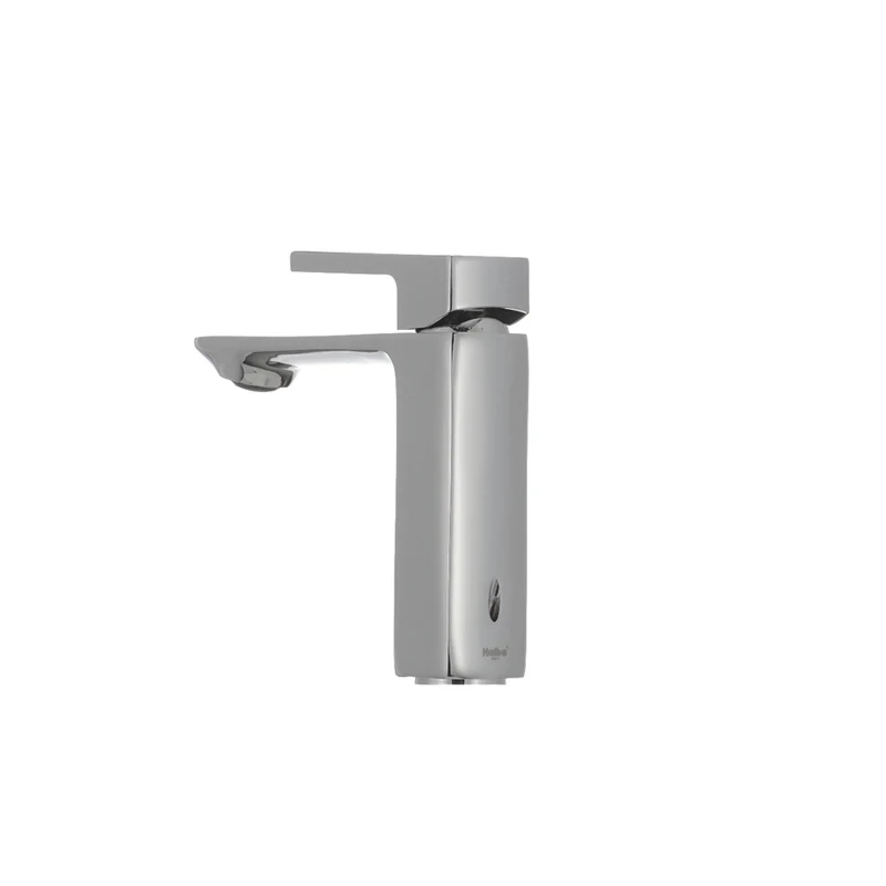Змішувач для умивальника Haiba Fenix 001 (HB0933)