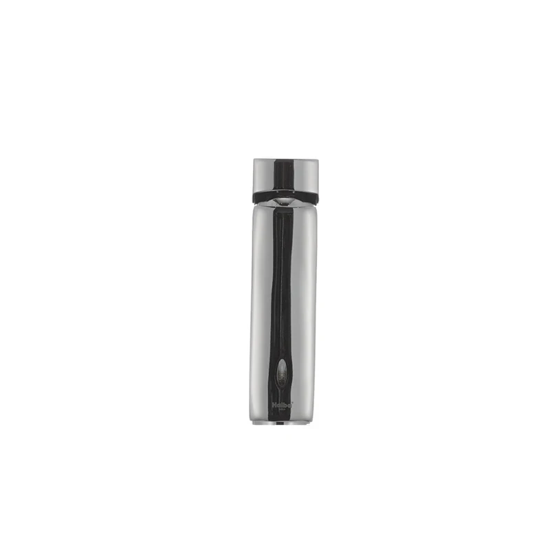 Змішувач для умивальника Haiba Fenix 001 (HB0933)