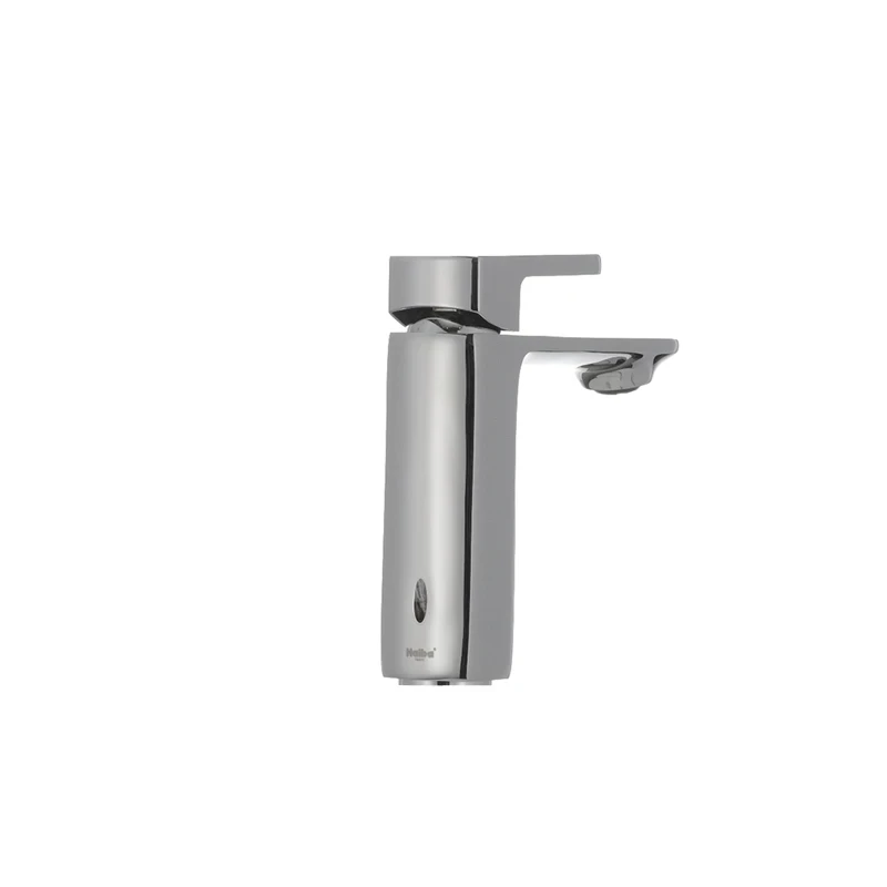Змішувач для умивальника Haiba Fenix 001 (HB0933)