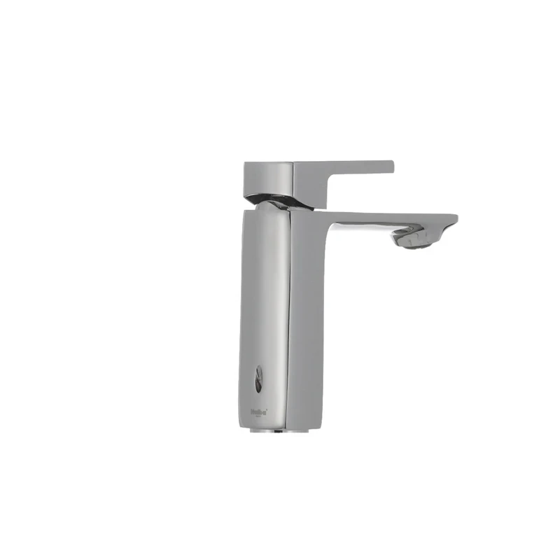 Змішувач для умивальника Haiba Fenix 001 (HB0933)