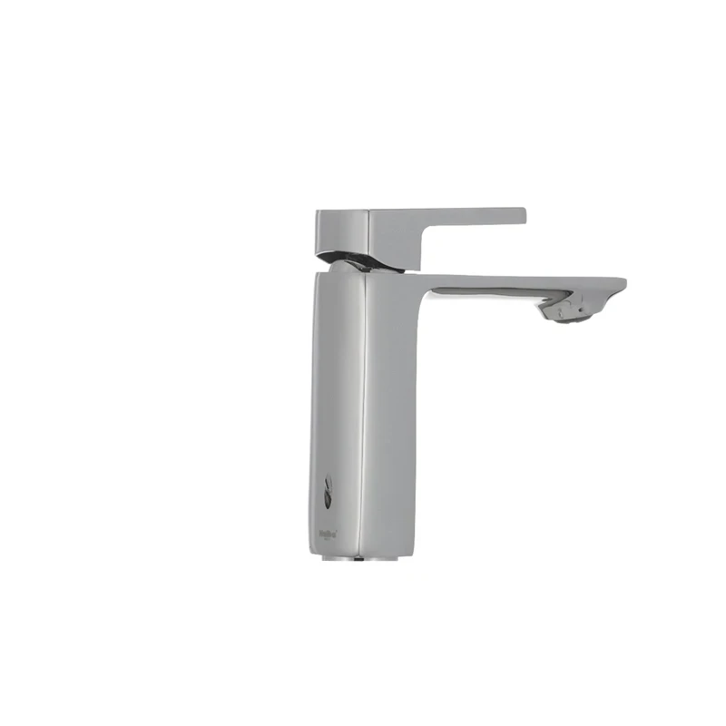 Змішувач для умивальника Haiba Fenix 001 (HB0933)