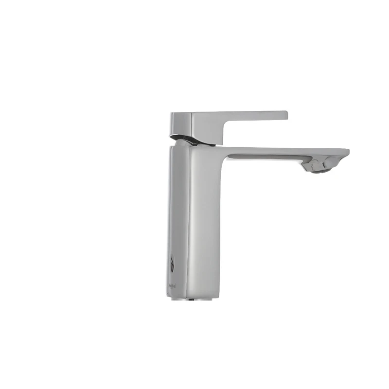 Змішувач для умивальника Haiba Fenix 001 (HB0933)