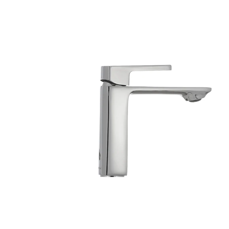 Змішувач для умивальника Haiba Fenix 001 (HB0933)