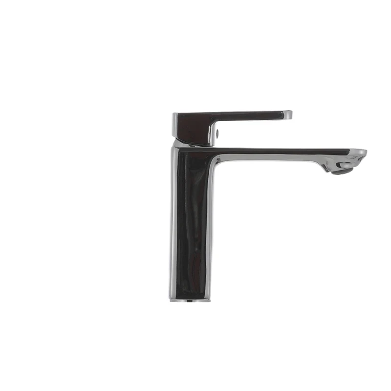 Змішувач для умивальника Haiba Fenix 001 (HB0933)