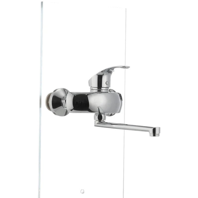 Haiba Mars 005 (HB0255)