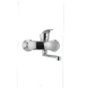 Haiba Mars 005 (HB0255)