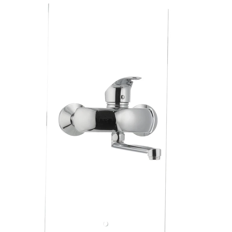 Haiba Mars 005 (HB0255)