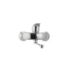 Haiba Mars 005 (HB0255)